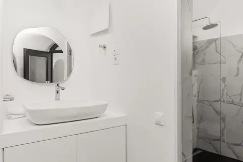Mill Houses New Elegant Suites in Santorini Yachting Club, foto 27