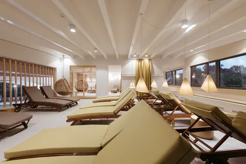 Hotel Ajda in Moravske Toplice — foto 20