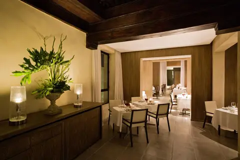 Riad Fès – Relais & Chateaux in Fes, foto 20