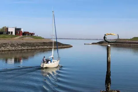 Hotel Brasserie Smits foto 35