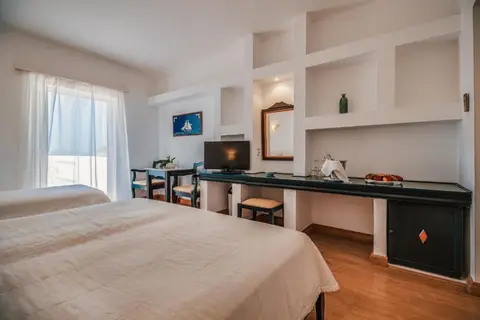 Istron Homes in Hotel Istron Bay, foto 11