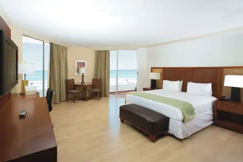 Riu Palace Antillas in Bubali — foto 29