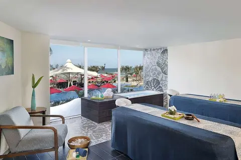 Radisson Blu Resort Galle in Galle — foto 22