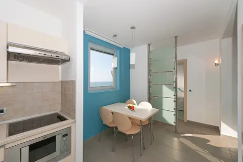 Resort Belvedere in Vrsar — foto 18