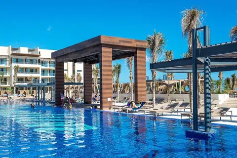 Royalton Riviera Cancun in Benito Juárez — foto 13