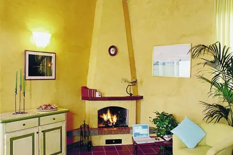 Borgo Tre Rose in Montepulciano — foto 30