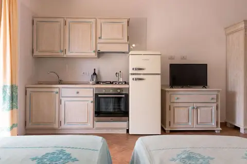 Le Residenze del Golfo di Orosei in Orosei — foto 8