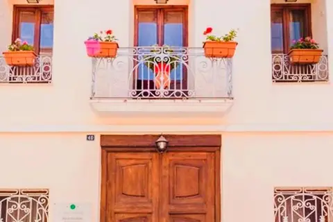 Casa Sibarita in Rafelguaraf — foto 5
