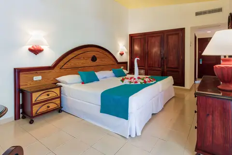 Playabachata Lifestyle Collection by Senator in Puerto Plata — foto 27