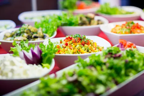 Vakantiepark Imatran Kylpylä Spa foto 20