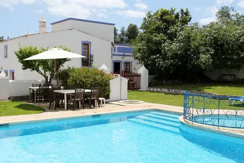 Quinta do Tio Graca in Loulé — foto 20