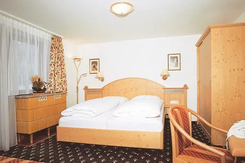 Hotel Hanneshof foto 2