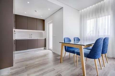 Água Hotels Vila Branca in Lagos — foto 12