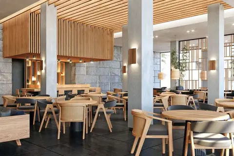 Jaz Elite Riviera in مرسى علم — foto 17