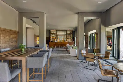 Six Senses Douro Valley in Lamego — foto 15