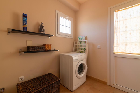 Villa's La Fuentita - inclusief huurauto foto 12