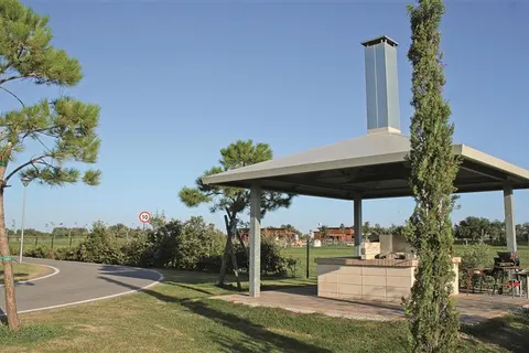 Camping Marelago foto 14