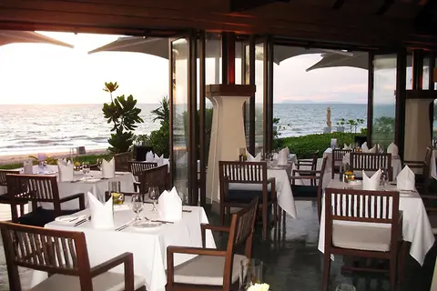 Layana Resort & Spa in โละดุหยง — foto 10