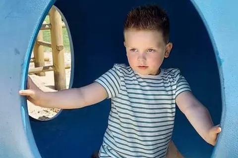 Camping De Bronzen Emmer foto 11