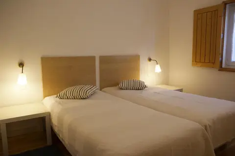 Quinta Do Moinho De Vento in Odemira — foto 14