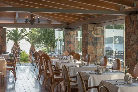 Elounda Villas in Δημοτική Ενότητα Αγίου Νικολάου — foto 13