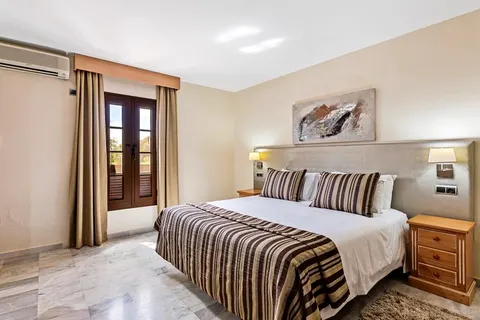 Macdonald Villacana Resort foto 4