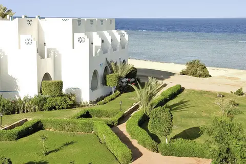 The Three Corners Equinox Beach Resort in Three Corners Equinox Beach Resort — foto 15