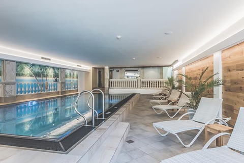 Hotel Kertess foto 13