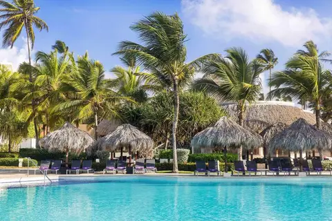 Zel Punta Cana in Salvaleón de Higüey, foto 9