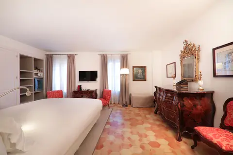 Art Hotel Palma in Palma De Mallorca — foto 14