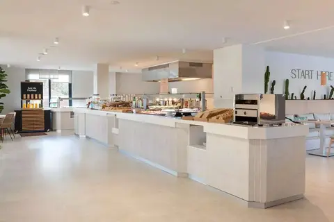 Copaiba by Honne Hotels in Palma, foto 25