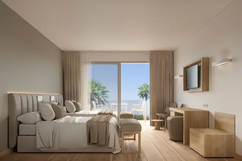 Best Triton in Benalmádena — foto 3