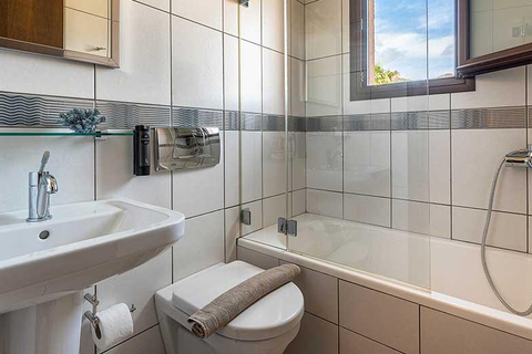 Pearls of Crete foto 18