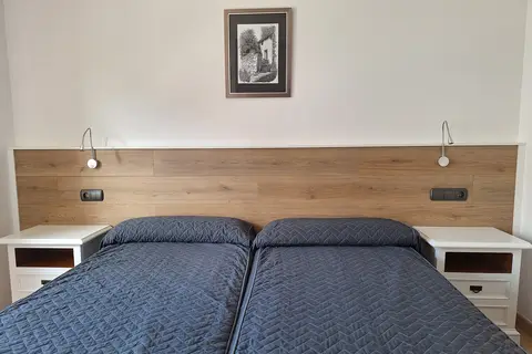 Xauen in Montanejos — foto 13