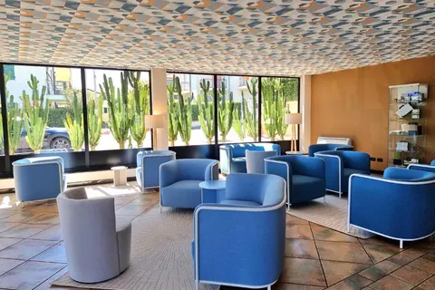 Loano 2 Village foto 26