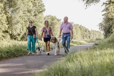 Arden Parks Signy-L&ampapos;Abbaye foto 7