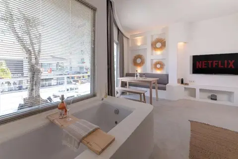 L'Olive Homes in Marmaris, foto 15