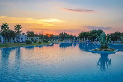 Villaggio Torre Rinalda in Lecce, foto 18