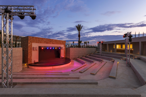 Hotel Blue Lagoon Queen foto 28