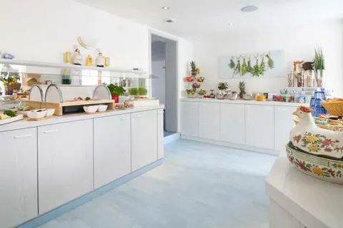 Hotel Zum Eisenhammer foto 2