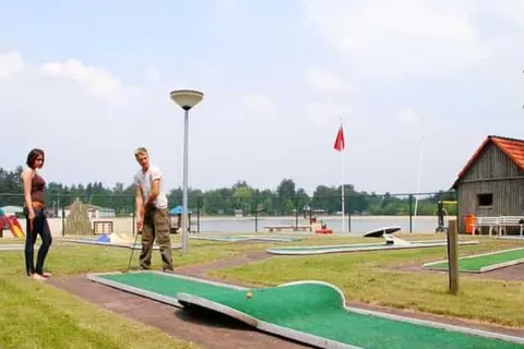 Arden Parks Tulderheyde foto 11