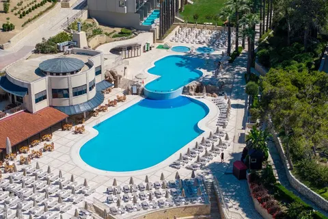 Club Melas Prive foto 48
