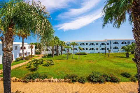Pietrablu Resort & Spa in Polignano a Mare — foto 10