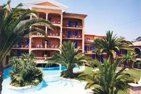 Hotel Quinta da Lagoa in Mira — foto 3