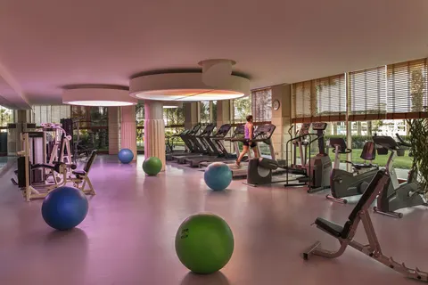 Kaya Belek foto 14