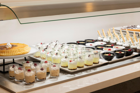 Hotel Palia Maria Eugenia foto 15