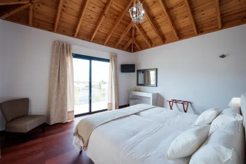 Villas Taburiente in Los Llanos de Aridane — foto 4