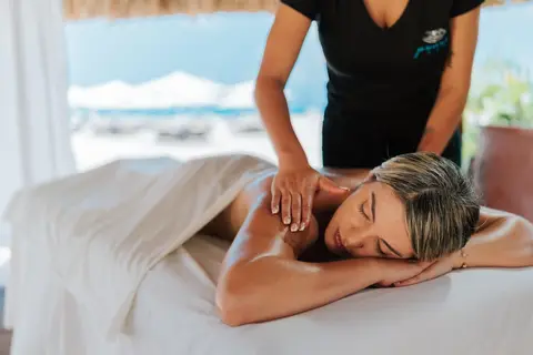 Bucuti and Tara Beach Resorts in Punta Brabo, foto 15