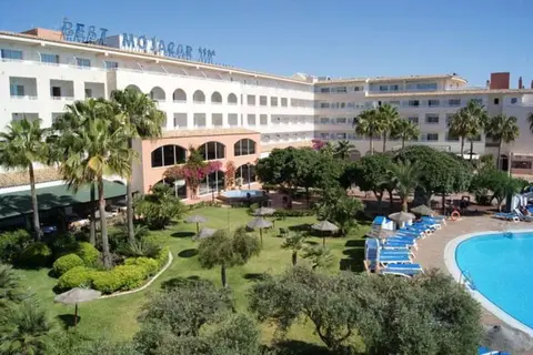 Best Mojacar in Mojácar — foto 10