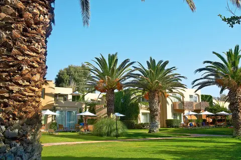 Grecotel Creta Palace in Municipality of Rethymnon, foto 12